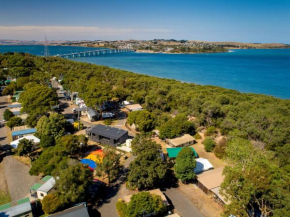 Ingenia Holidays Phillip Island, Newhaven